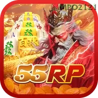 55rp