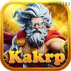 Kakrp