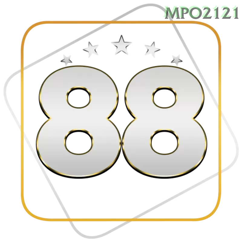 Dam88