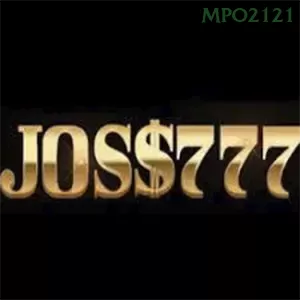 JAYA128 — Logo Aplikasi