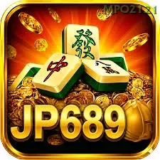 Jp689