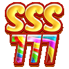 Sensasi777