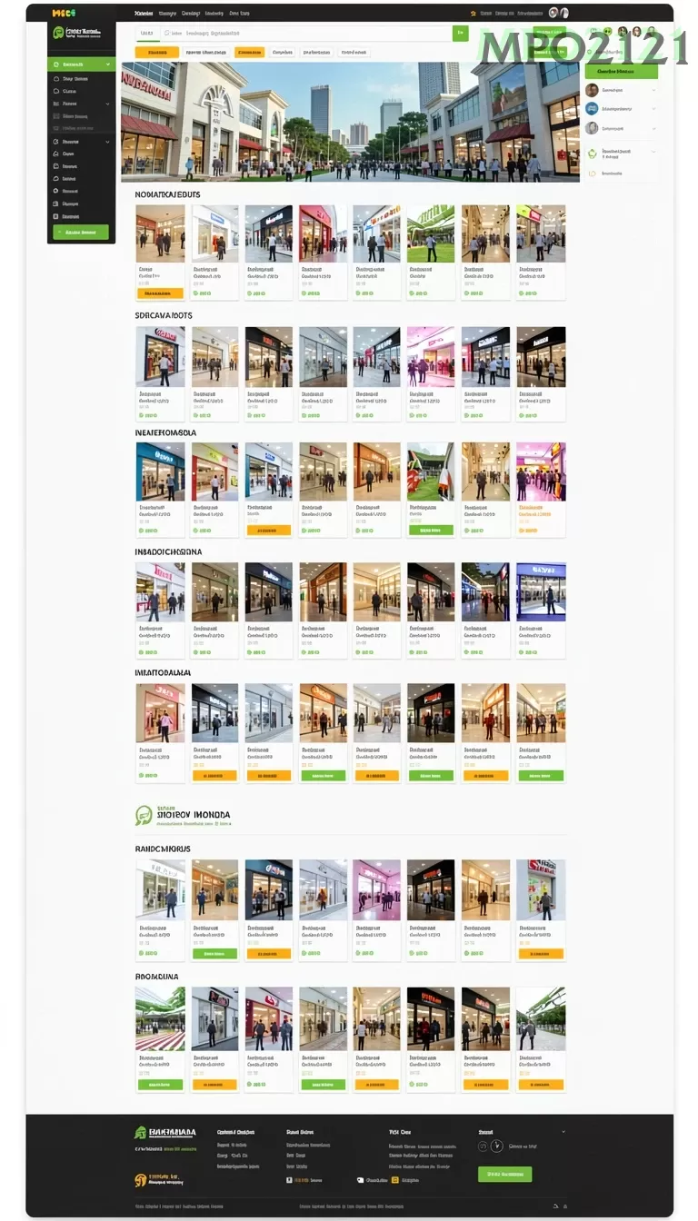 Cuplikan layar KAKRP — pengaturan akun